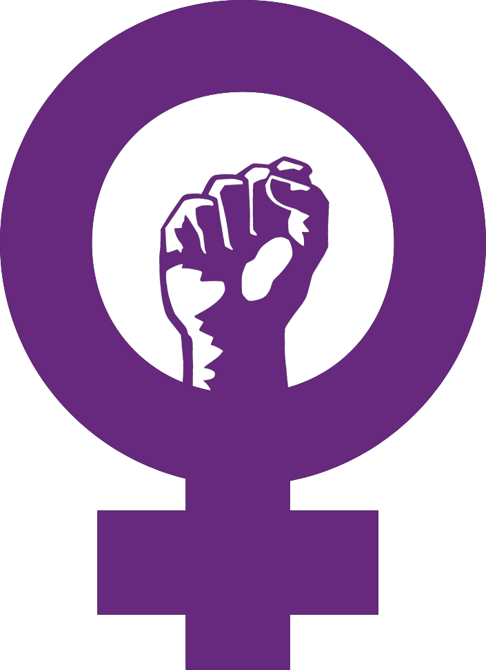 feminist_symbol_alt